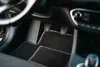Fahrermatte Velours für Volkswagen New Beetle 1997-2020 Produktbild-Vorschau 6