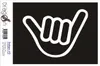 Aufkleber / Autoaufkleber - JDM / Die cut / Auto / OEM - Produktbild-Vorschau 1