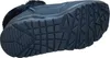 Skechers Uno  Sneakers Hoog - Zwart - Maat 36 Voir les images du produit 16