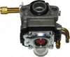 Carburateur pour débroussailleuse Dolmar MS-252.4 C/U, Voir les images du produit 4
