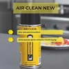 INNOTEC Air Clean New 150 ml – Detergente per impianti di Anteprima dell’immagine prodotto 2