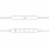 M45 USB-C Headset Typ-C Kopfhörer mit Mikrofon – In-Ear Produktbild-Vorschau 4