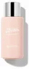 Jean Paul Gaultier Body Lotion 200ml Anteprima dell’immagine prodotto 6