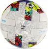 Adidas MLS offizieller Spielball FIFA Pro Qualität H57824 Produktbild-Vorschau 6