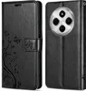 Hülle Xiaomi Redmi 14C /Poco C75, Handy Tasche Handyhülle Produktbild-Vorschau 8