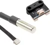Makeblock mBuild Temperatursensor, Messbereich -55 bis Produktbild-Vorschau 1