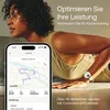 Withings - Scanwatch 2 (38 mm -weiß) Produktbild-Vorschau 28