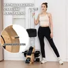 Rudergerät HC1 PRO Leises Magnetisches Rudergerät für Produktbild-Vorschau 6