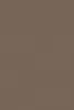 d-c-fix Möbel-Klebefolie Uni seidenmatt Teak Brown 45 cm x Produktbild-Vorschau 8