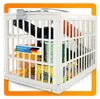 Fridge Locker Boîte pour réfrigérateur Voir les images du produit 6