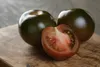 SAFLAX  -- Tomate - Cerise noire - 10 graines - Avec Voir les images du produit 8
