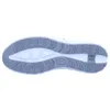 Ganter Damen Schnürschuhe EVO 18405-4, 18405-4.5, 18405-5, Produktbild-Vorschau 3