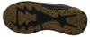 Rieker Sneaker Sneaker textile Voir les images du produit 20