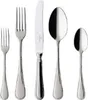 Villeroy & Boch 1262439050, 420 mm, 270 mm, 50 mm, 1,67 kg Náhled obrázku produktu 3