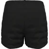 Odlo Zeroweight Insulator, leggings courts, noir, taille L, Voir les images du produit 13