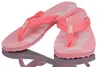 Puma Boty Epic Flip V2, 36024823 Náhled obrázku produktu 5