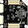 Tinker Forge Imu Brick 2.0 Frequenza di campionamento 100 Anteprima dell’immagine prodotto 3