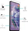 Vetro blindato per Xiaomi Redmi Note 12 Pro Plus 5G Anteprima dell’immagine prodotto 2