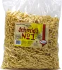 Schmid’s No.1 Čerstvé švábské špecle 2,5 kg – tradiční Náhled obrázku produktu 1