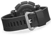 Casio Herren Armbanduhr Pro Trek PRG-340-1ER digital Produktbild-Vorschau 2
