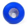 Dosierschwimmer Mini für kleine 20g Tabletten Produktbild-Vorschau 2