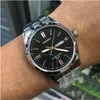 Montres Casio ty162420 Voir les images du produit 5