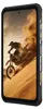 RugOne Xever 8 Outdoor Smartphone Rugged 4G eSim, Produktbild-Vorschau 5