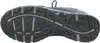 Meindl Durban Lady GTX 394849 (5/marine) Produktbild-Vorschau 19