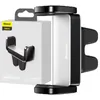 Baseus Steel Cannon Active Handyhalterung Handy/Smartphone Produktbild-Vorschau 22