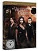 The Vampire Diaries Produktbild-Vorschau 2
