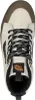 Vans MTE Sk8-Hi Waterproof  Veterschoenen Hoog - Taupe - Voir les images du produit 7