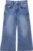 s.Oliver 2169479.54Z7.104_SLIM, Jean, Coupe ajustée, Voir les images du produit 2