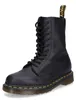 Dr. Martens Damen Stiefeletten 22524001 Farbe: Schwarz Produktbild-Vorschau 18
