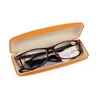 Raffaello, Lesebrille - Kit 24 Stück Basis-Sortiment Produktbild-Vorschau 6