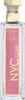 Elizabeth Arden 5th Avenue NYC Love Eau De Parfum 75 ml ( Voir les images du produit 3