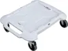 Sortimo Transportroller VAROBOXX | TRANSPORTROLLER 100KG Produktbild-Vorschau 2