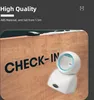 Skaner kodów kreskowych 1D, 2D i QR do użytku stacjonarnego Podgląd zdjęcia produktu 6