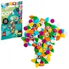Set aggiuntivo per le vacanze LEGO 41932 DOTS Anteprima dell’immagine prodotto 1