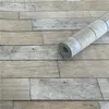 Selbstklebende Tapeten & Folien Klebefolie Möbelfolie 45cm Produktbild-Vorschau 1