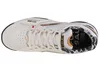 Buty Joma piłkarskie halowe Podgląd zdjęcia produktu 6