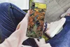 MuchoWow® Handyhülle Schutzhülle Hülle für Huawei P20 Der Produktbild-Vorschau 3