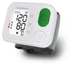 Tensiomètre de poignet - MEDISANA - BW 345 - Mesure des Voir les images du produit 1