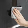 set di 12 panni in microfibra - panni multiuso antigraffio Anteprima dell’immagine prodotto 12