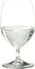 Riedel Vinum Wasser, Wasserglas, Trinkglas, hochwertiges Produktbild-Vorschau 5