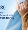 Downy | Dufttücher für den Trockner - April Fresh - 34 Produktbild-Vorschau 3