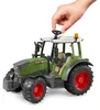 BRUDER tracteur Fendt Vario 211 seria 2000 02180 Voir les images du produit 10