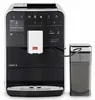 Melitta F850-102, Ekspres do espresso, 1,8 l, Kawa mielona, Podgląd zdjęcia produktu 10