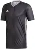 Adidas Tshirts Tiro 19, DP3534, Größe: 135 Produktbild-Vorschau 1
