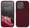 kwmobile Handyhülle für iPhone 14 Pro Hülle, für iPhone 14 Produktbild-Vorschau 1