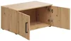 Carryhome Aufsatzschrank MULTISTAURAUM Produktbild-Vorschau 4